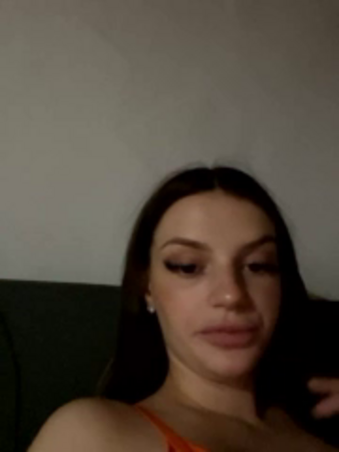 mary_melone