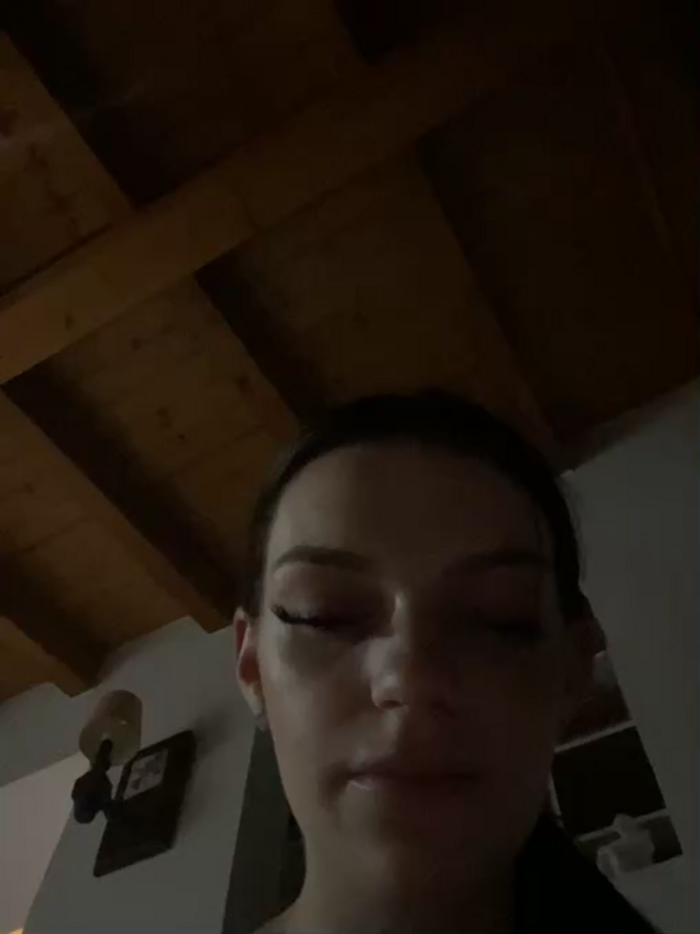 mary_melone