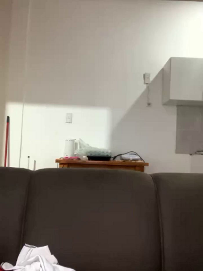 pilimartinez22