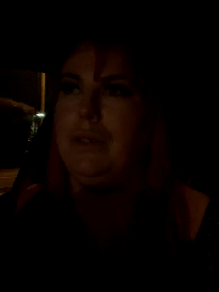 redxxxvixen