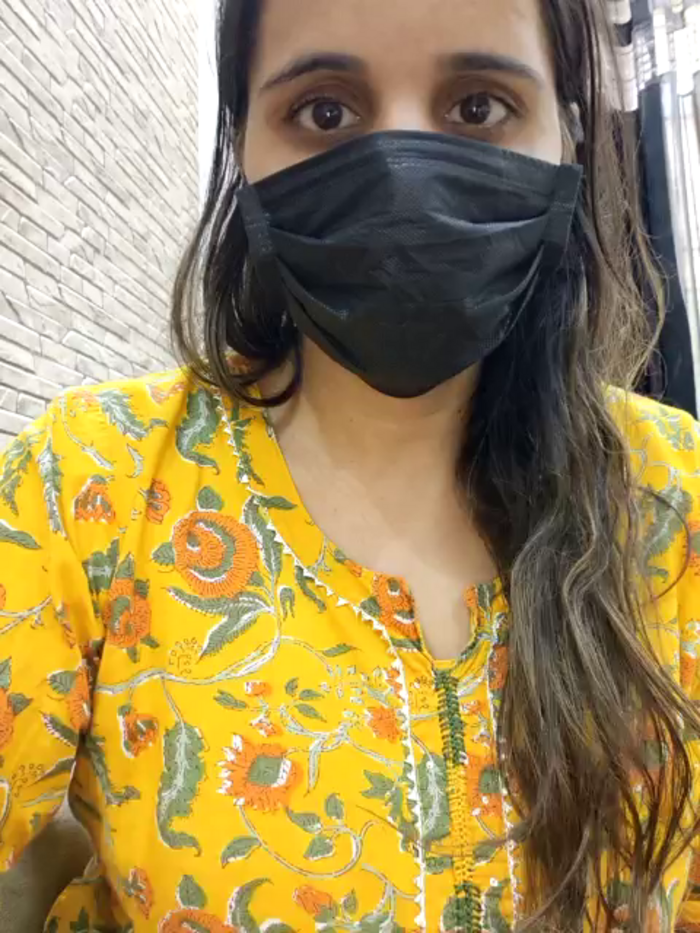 tinaarora