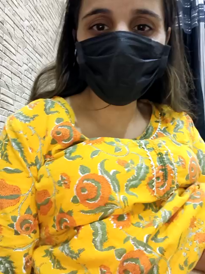 tinaarora