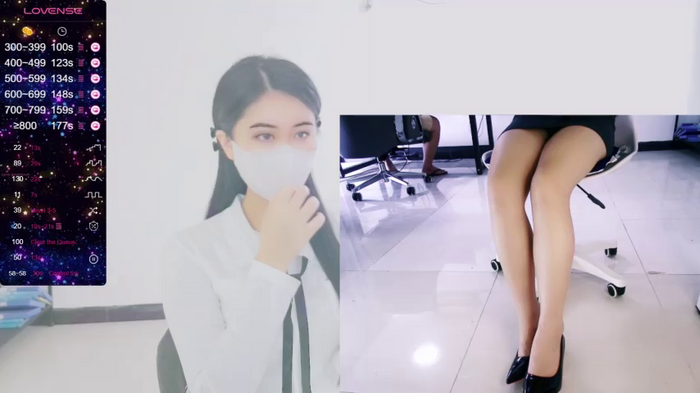 tt50256