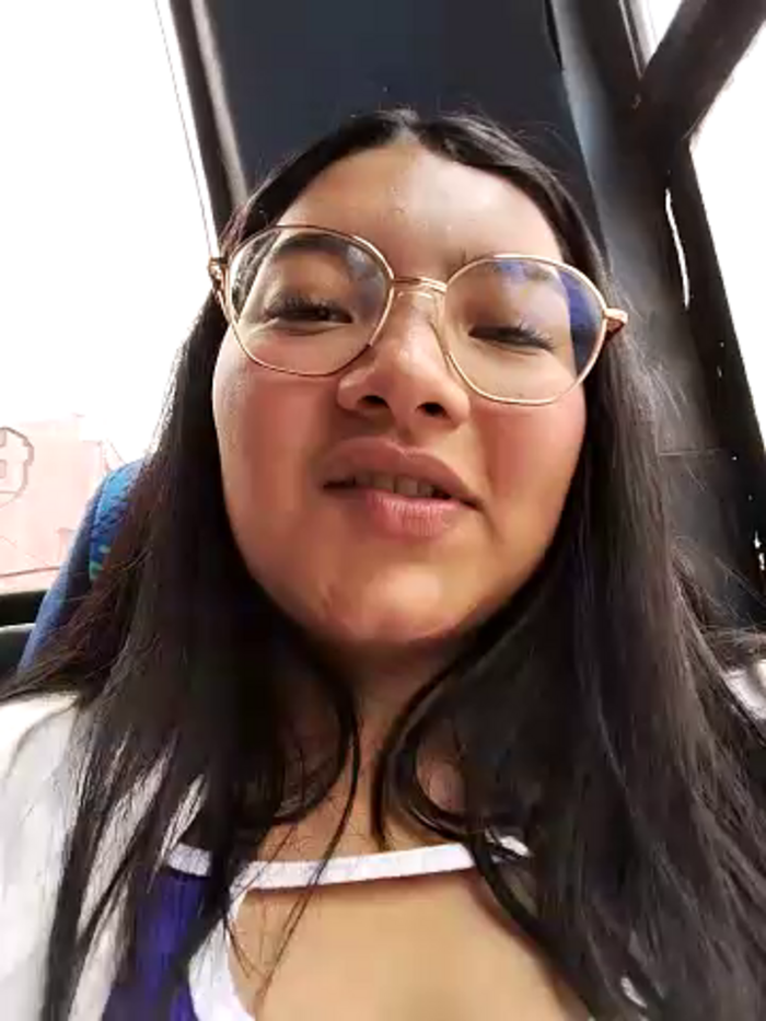 valeria__14