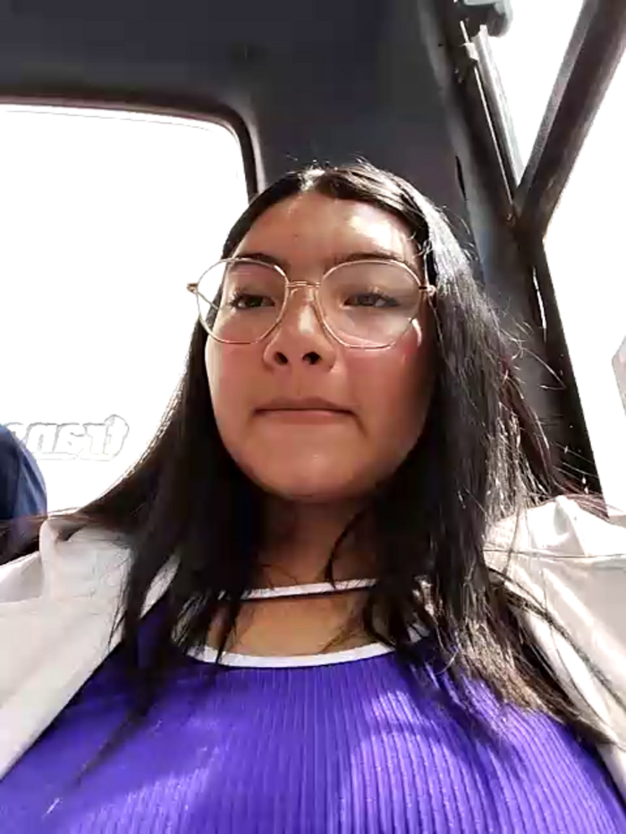 valeria__14