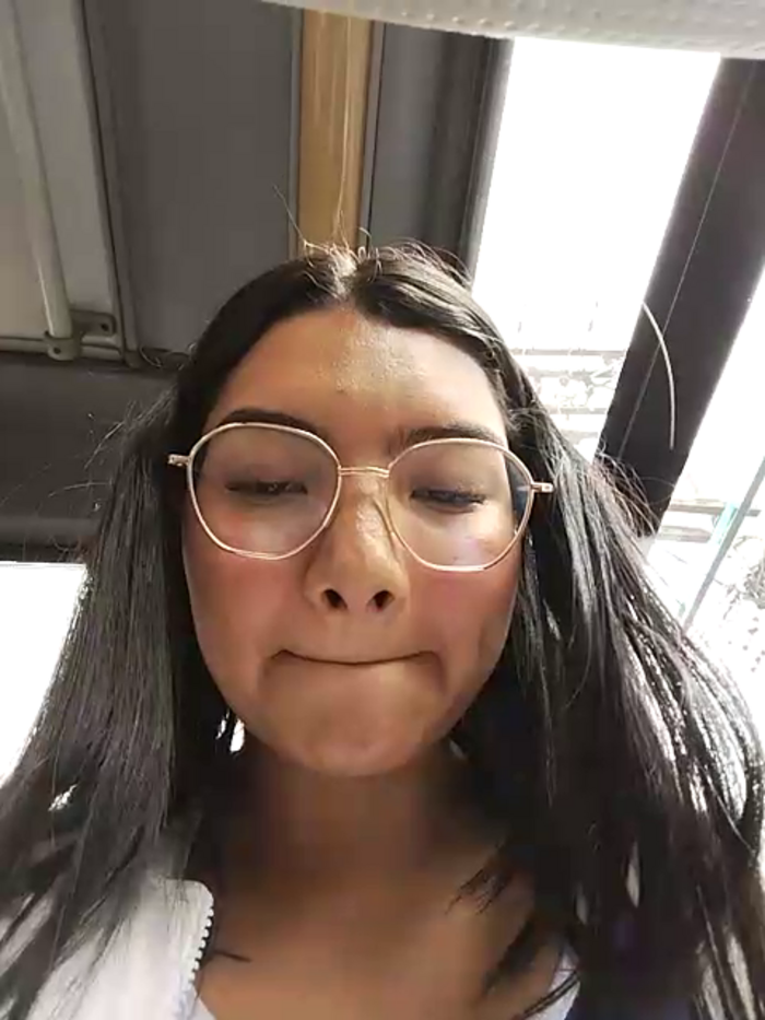 valeria__14