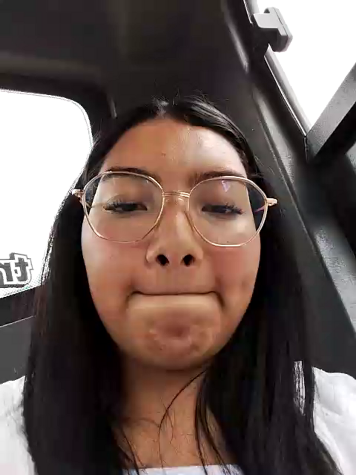 valeria__14