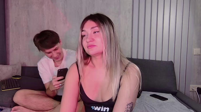 wineandboobss