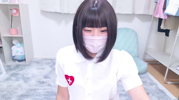 867_haruna