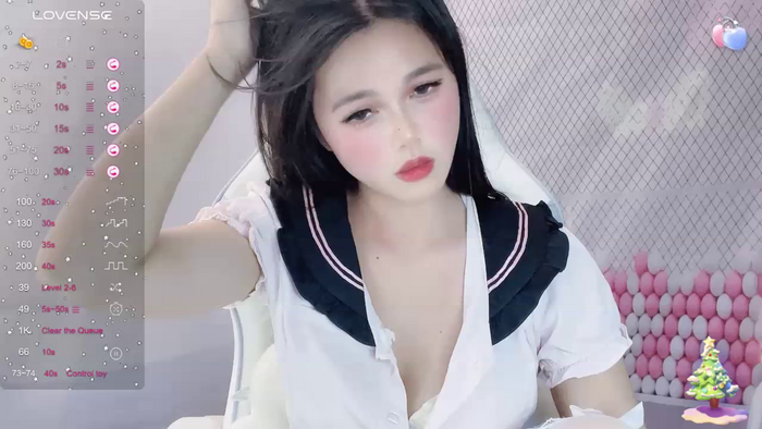A-sooo