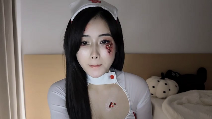 AAdestiny