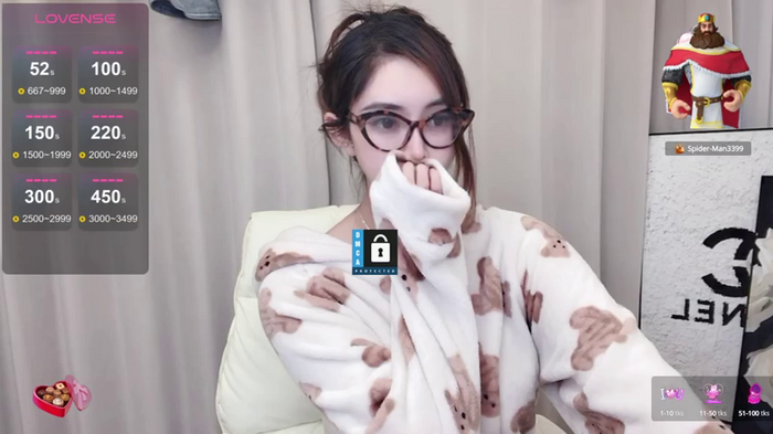 Aana-