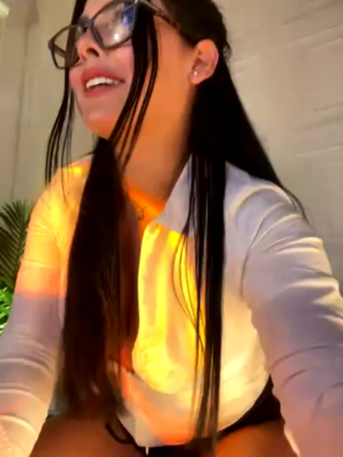 Adriana_soy