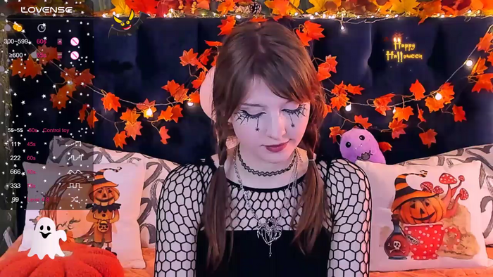 AliceLanley