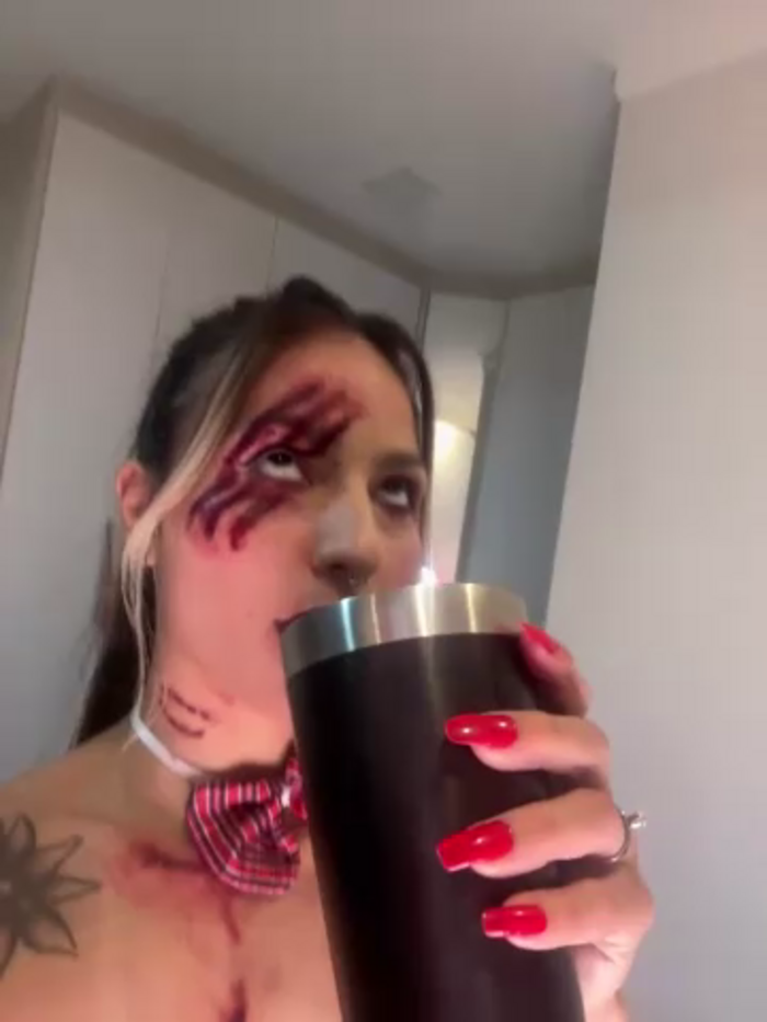AliceStone19