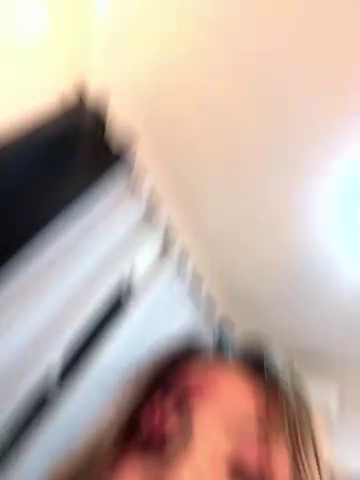 AliceStone19