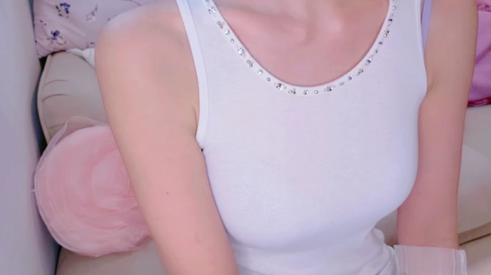 Alice_ovo