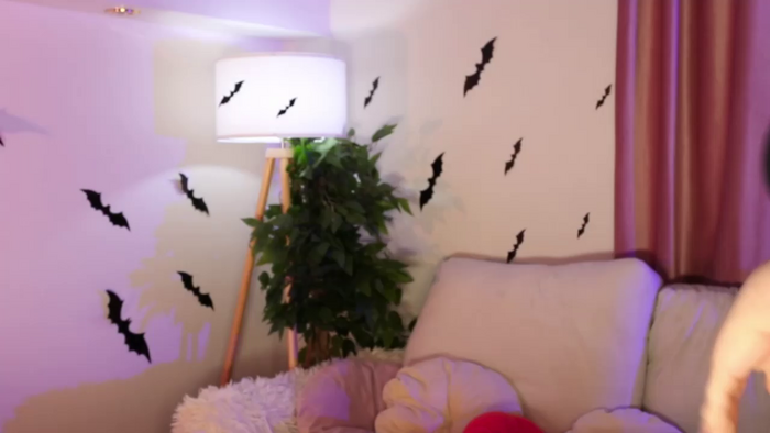 Alissa_S