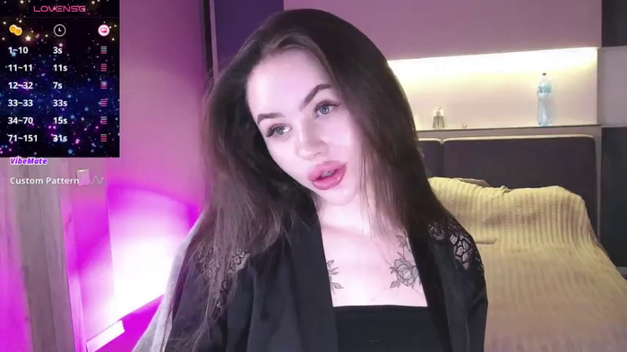 AlmaryKim