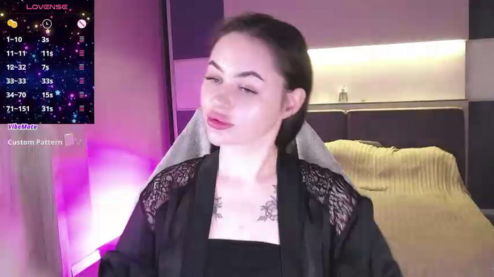 AlmaryKim