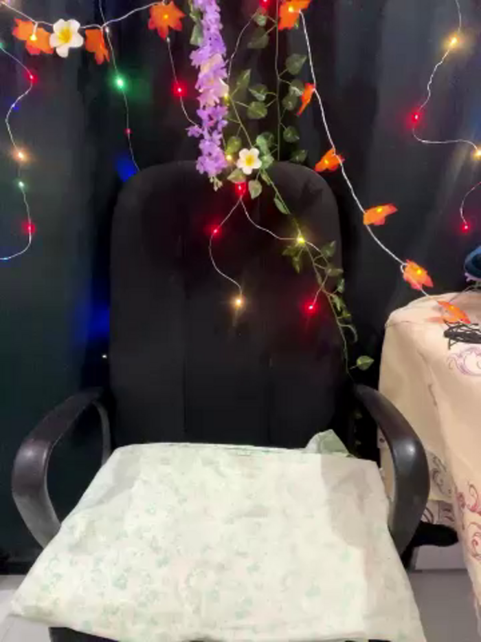 Amelia_singh