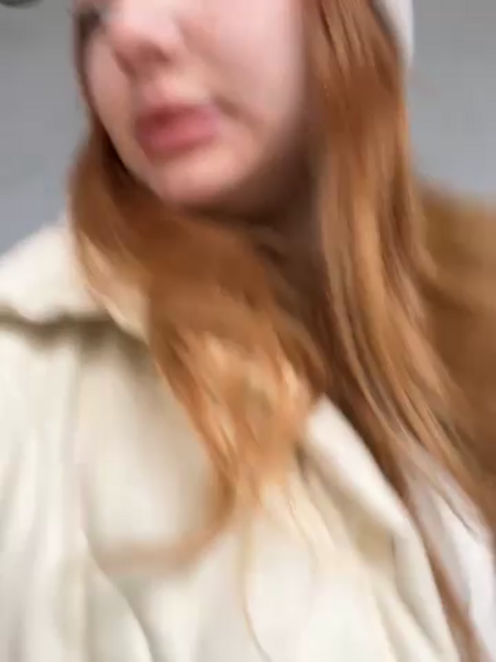 AmmyHot