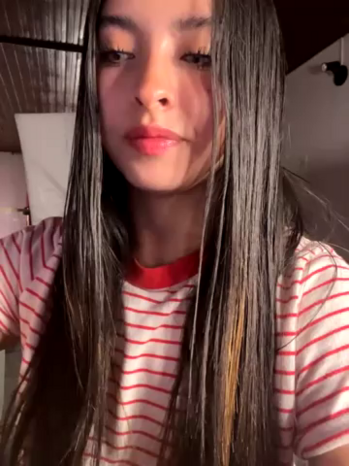 Amy_Litt