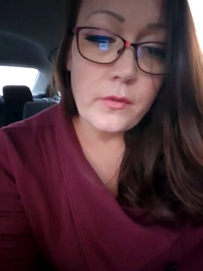 BBWQUEENBEEE