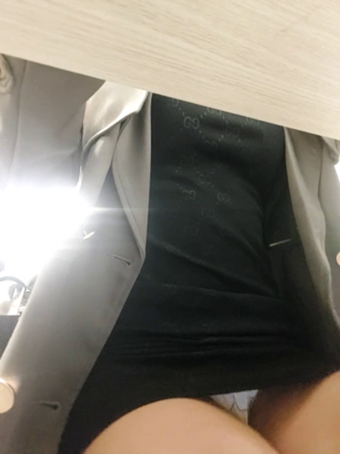 Baby_Mia69