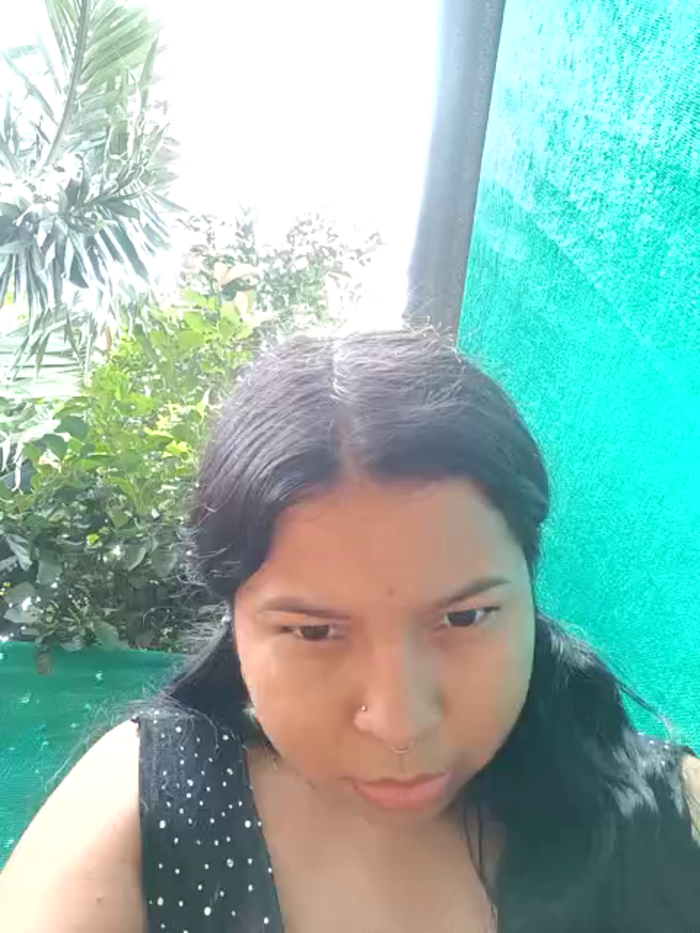 Baby_Naughty01
