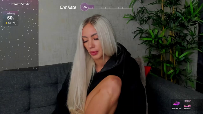 Bailey_Rush