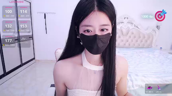 CN-xiaofei