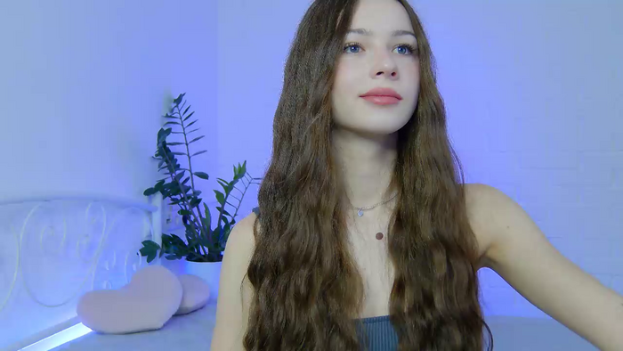 CherryJ_