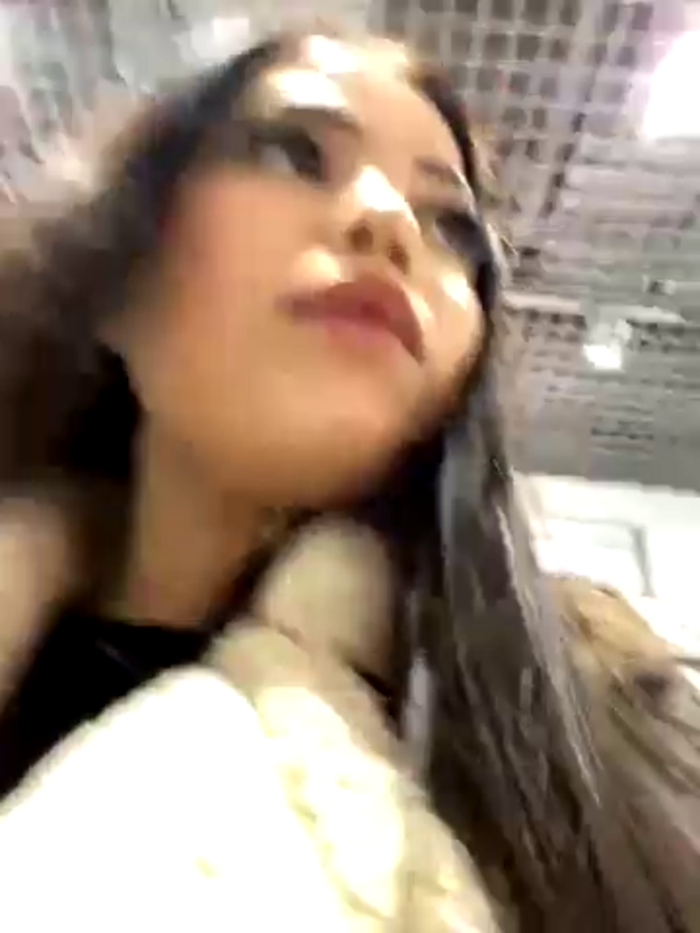 Chloe__Moon
