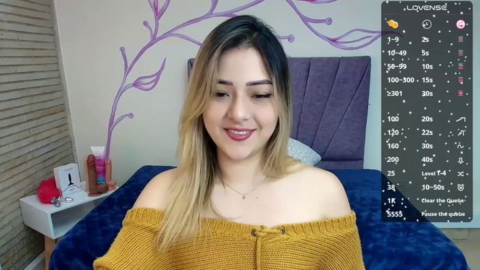 DahliaMoore