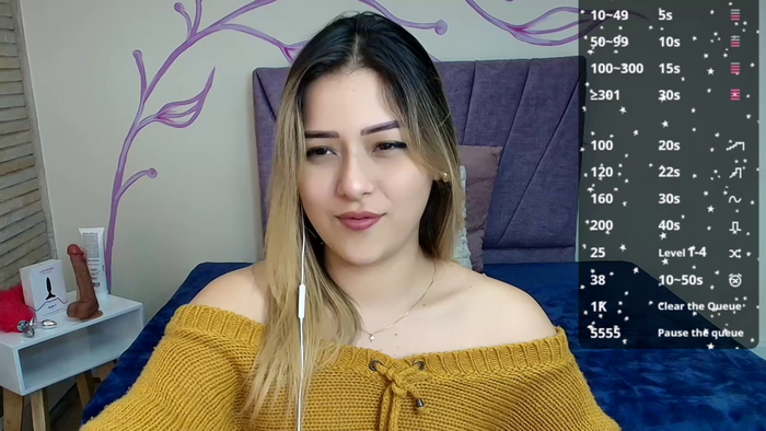 DahliaMoore