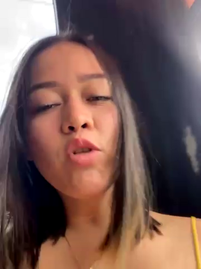 Danielavegax