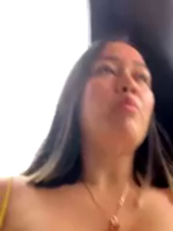 Danielavegax