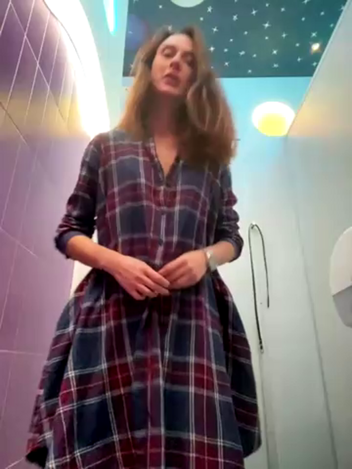 Dina_Tease