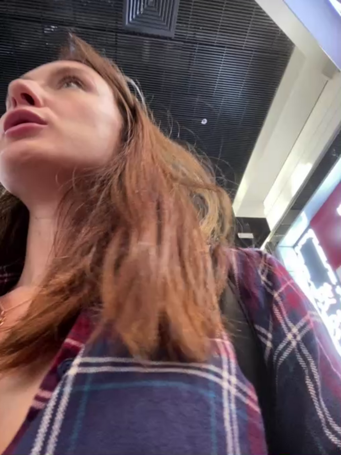 Dina_Tease