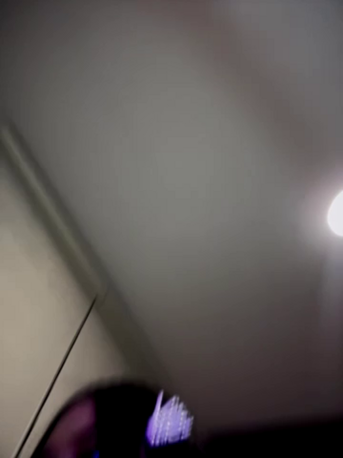 FairyHyo_