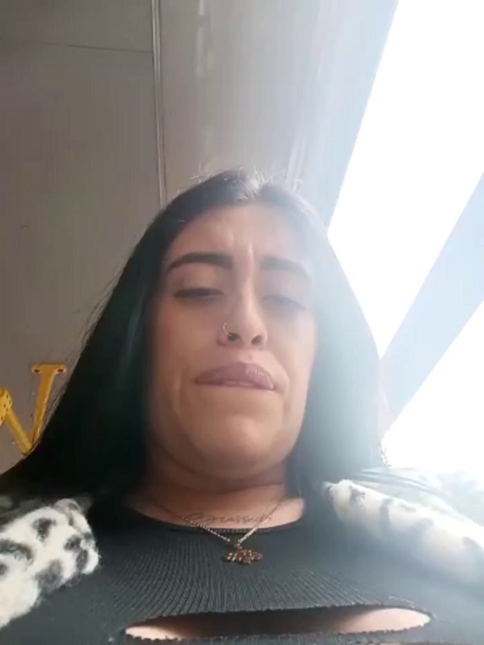 Freyja300