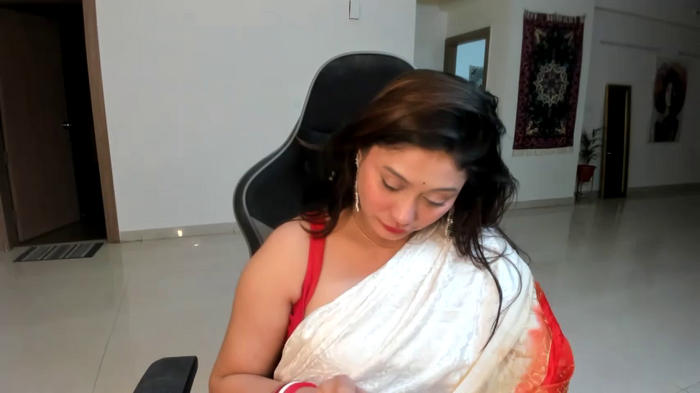GoddessAnna