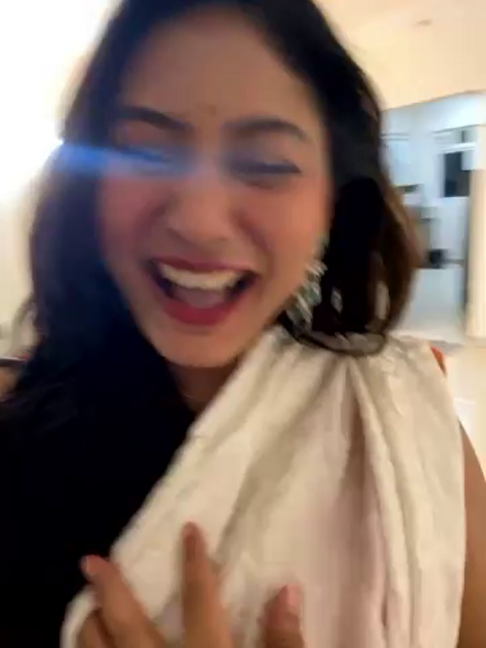GoddessAnna