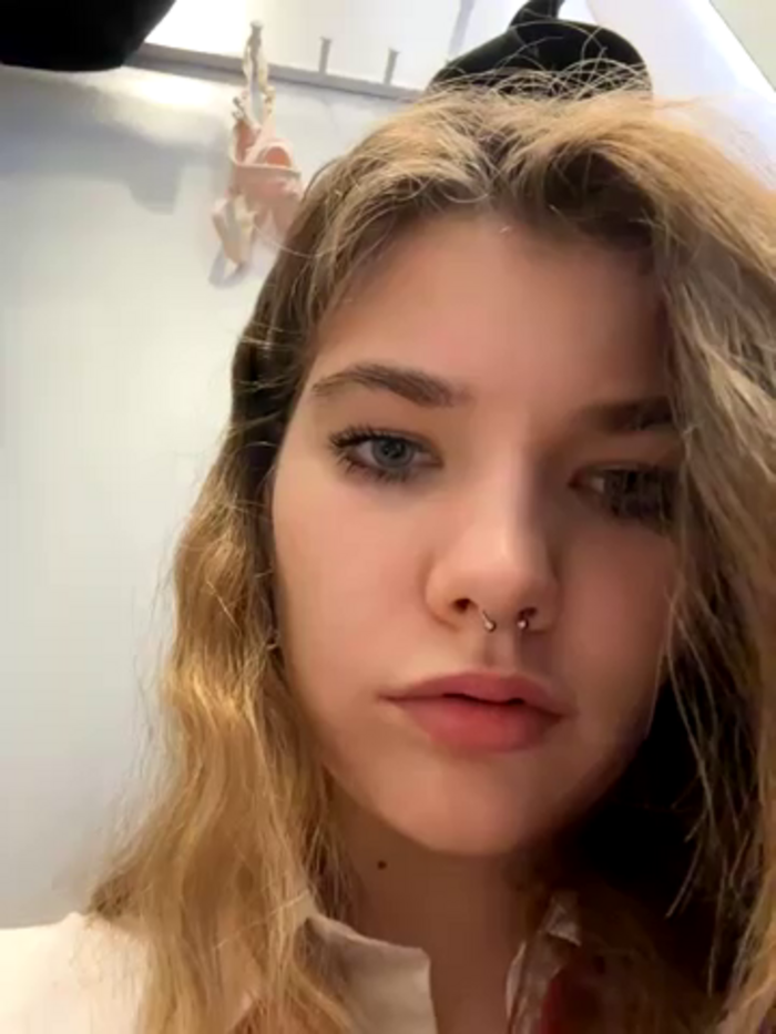 Holy_Tereza