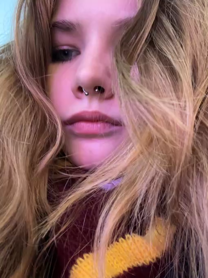 Holy_Tereza