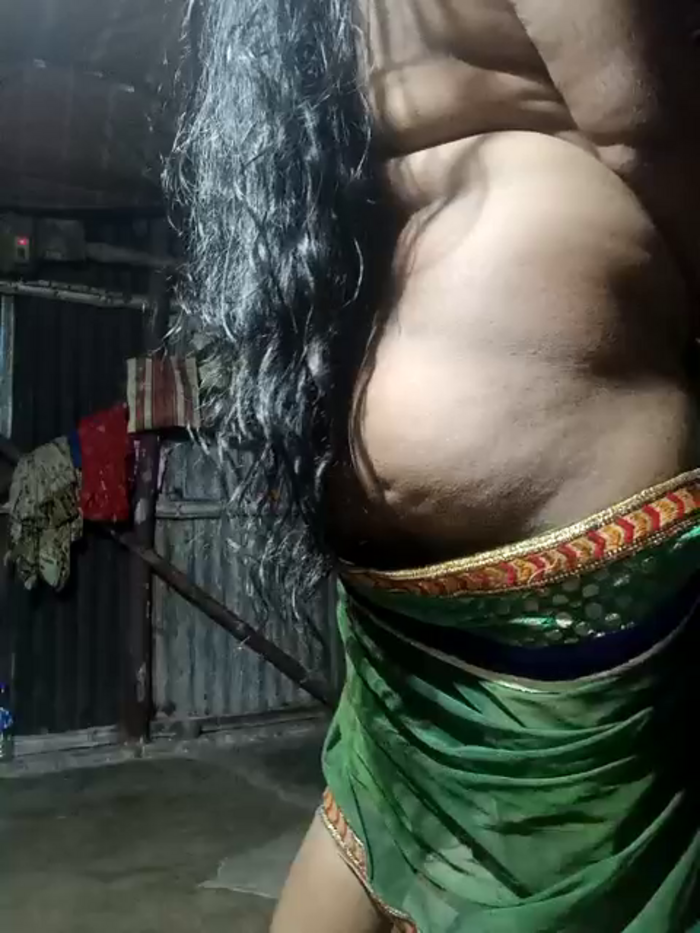 Hot-Prity