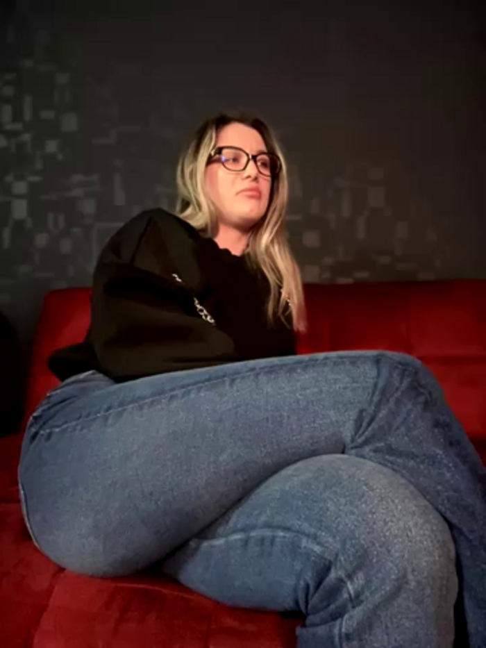 HotXMom