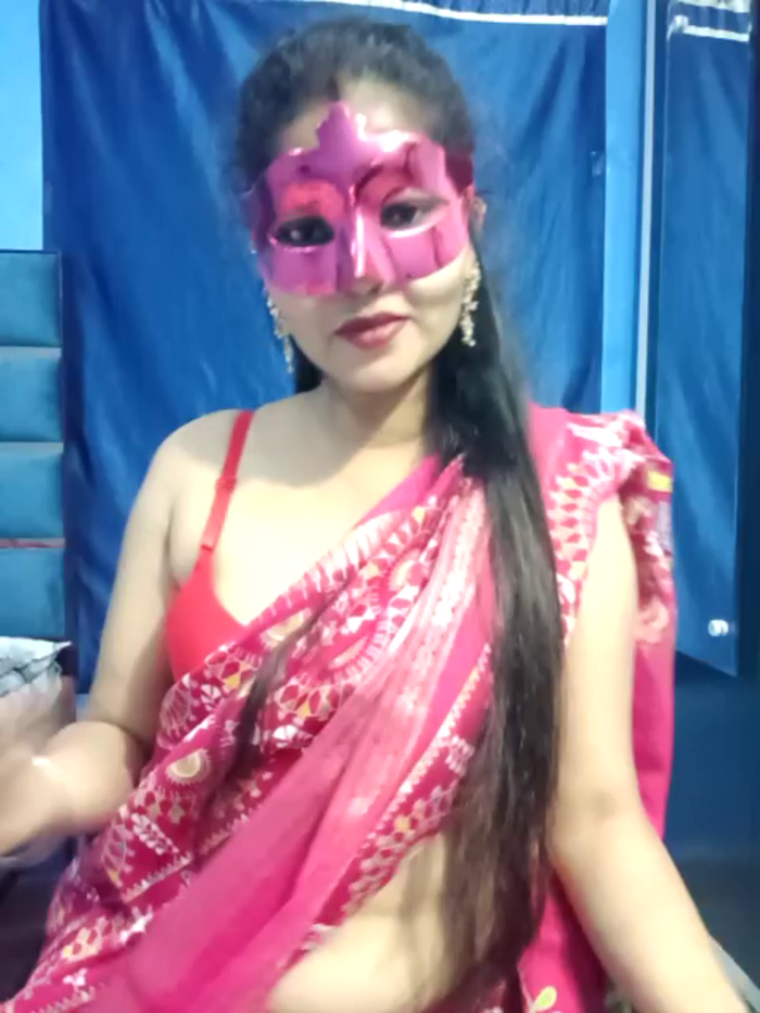 Hotty_sonia36