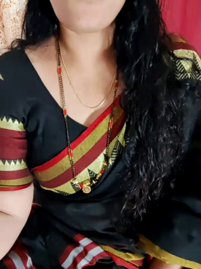 Indian_desi_wife